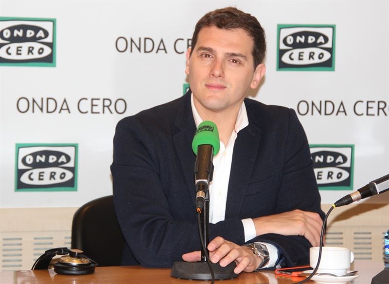 fotonoticia20160617180925800 El Digital de Asturias