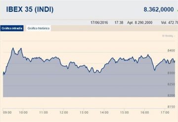 fotonoticia_20160617182016_800