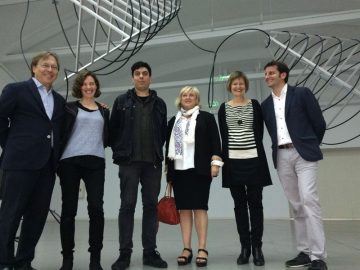 fotonoticia_20160617182406_800