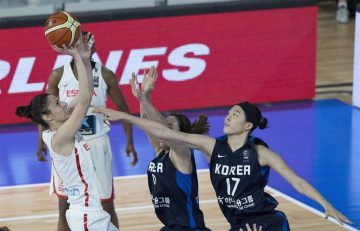 fotonoticia_20160617205904_800