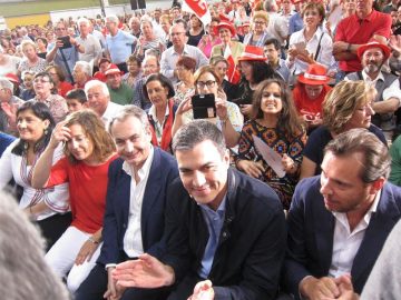 fotonoticia_20160617213350_800