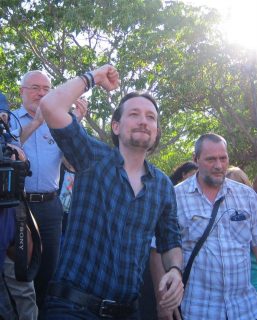 fotonoticia_20160617215734_800