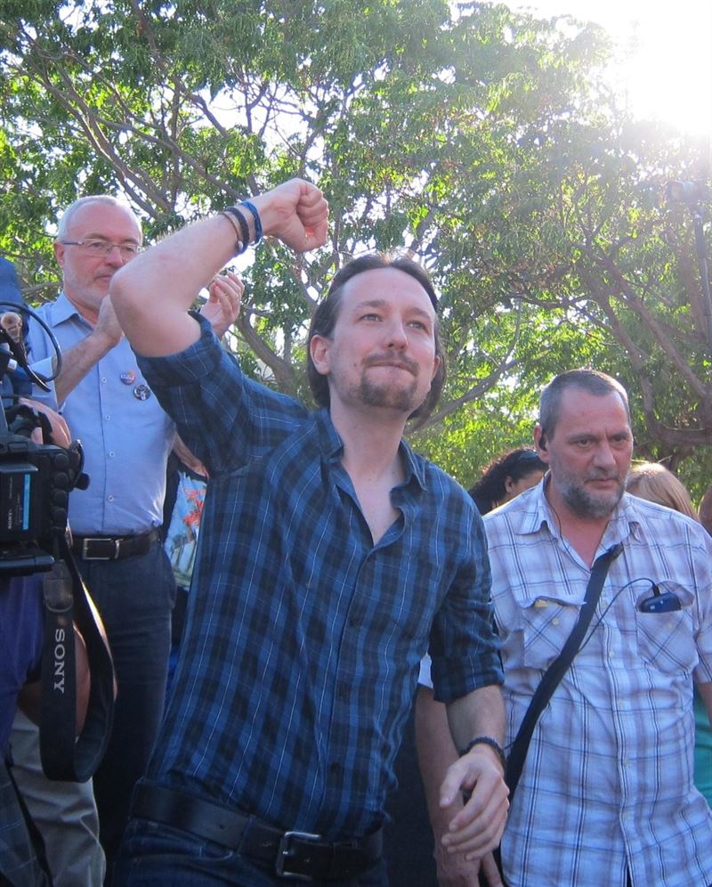 fotonoticia20160617215734800 El Digital de Asturias