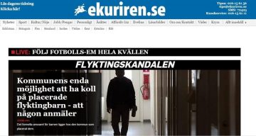 fotonoticia_20160618120613_800