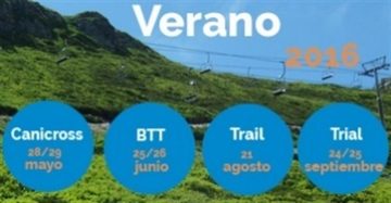 fotonoticia_20160618124436_800