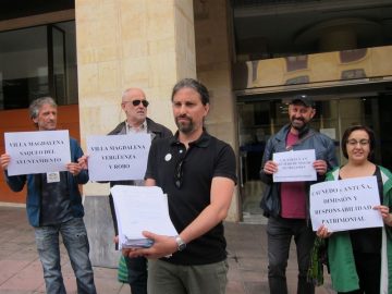 fotonoticia_20160618130309_800