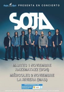 fotonoticia_20160618154657_800