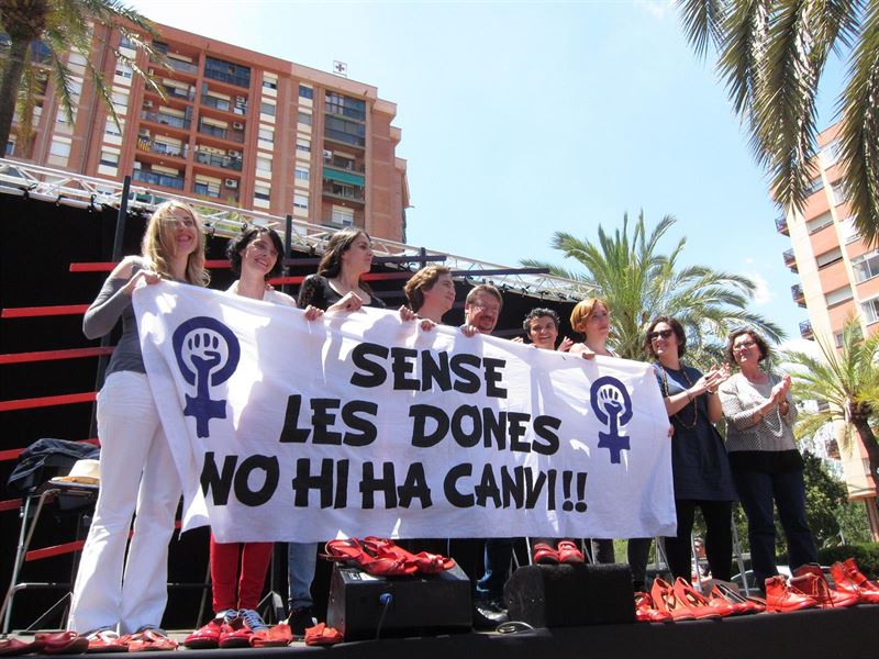 fotonoticia20160618160635800 El Digital de Asturias