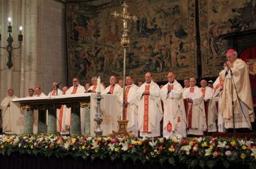 fotonoticia_20160618160915_800