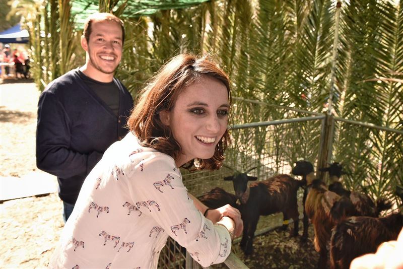 fotonoticia20160618162437800 El Digital de Asturias