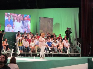 fotonoticia_20160618162547_800