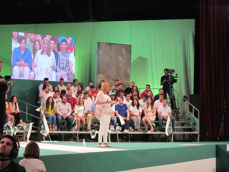 fotonoticia20160618162547800 El Digital de Asturias