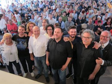 fotonoticia_20160618162615_800