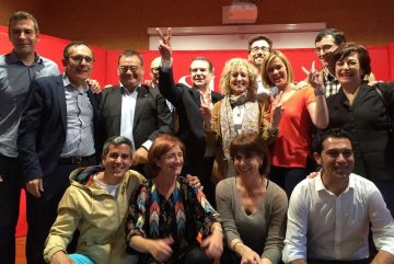 fotonoticia_20160618162657_800