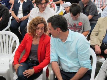 fotonoticia_20160618162820_800