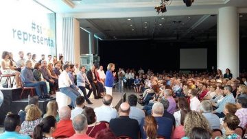 fotonoticia_20160618162901_800