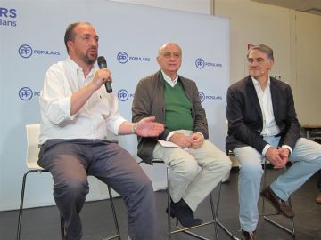 fotonoticia_20160618162936_800