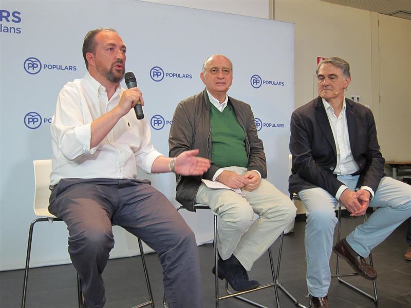 fotonoticia20160618162936800 El Digital de Asturias