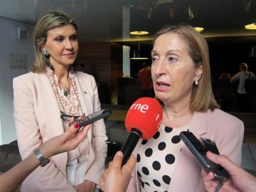 fotonoticia_20160618163008_800