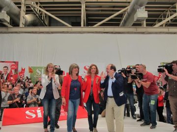 fotonoticia_20160618163137_800