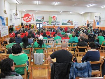 fotonoticia_20160618163308_800