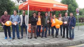 fotonoticia_20160618172215_800