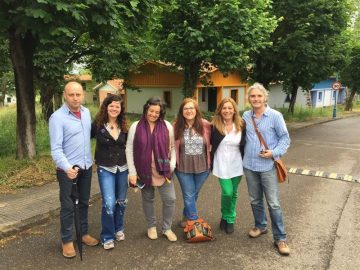 fotonoticia_20160618174827_800