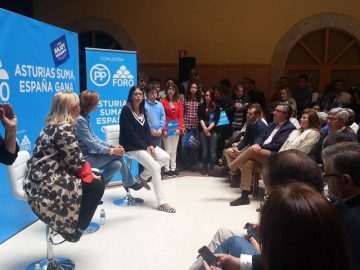 fotonoticia_20160618181734_800