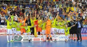 fotonoticia_20160618195619_800