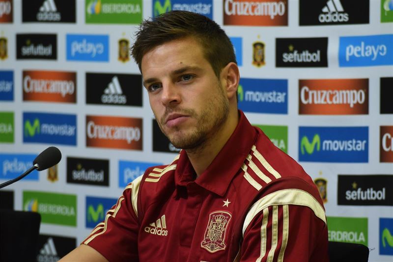 fotonoticia20160618195905800 El Digital de Asturias