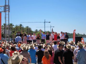 fotonoticia_20160618204241_800