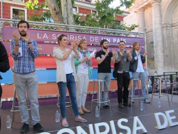 fotonoticia_20160618212011_800