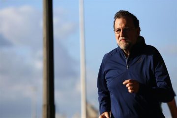 fotonoticia_20160618214540_800