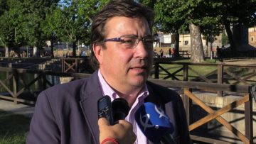 fotonoticia_20160618215715_800