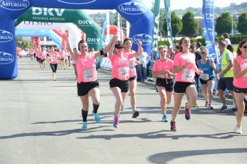 fotonoticia_20160619085937_800