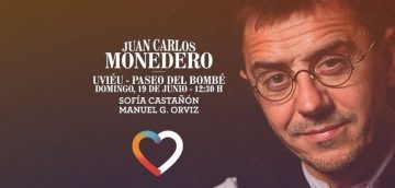 fotonoticia_20160619095951_800