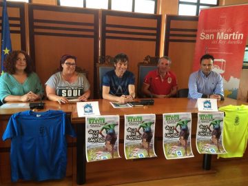 fotonoticia_20160619100933_800