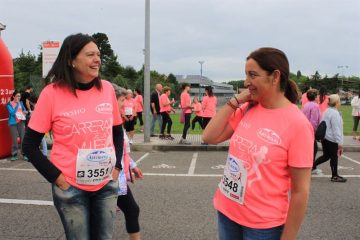 fotonoticia_20160619105034_800