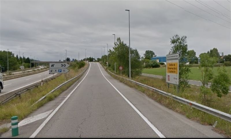 fotonoticia20160619120139800 El Digital de Asturias