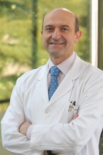 fotonoticia_20160619124618_800