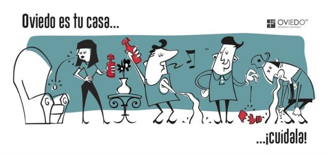 fotonoticia20160619135949800 El Digital de Asturias fotonoticia_20160619135949_800