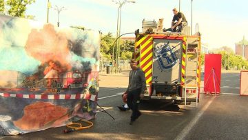 fotonoticia_20160619141445_800