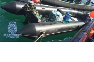 fotonoticia_20160619141547_800