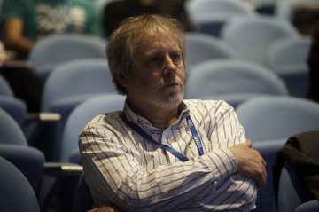 fotonoticia_20160619141714_800