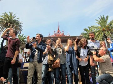 fotonoticia_20160619143710_800