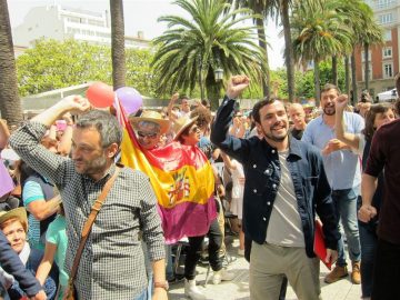 fotonoticia_20160619143834_800