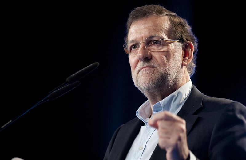 fotonoticia20160619145151800 El Digital de Asturias