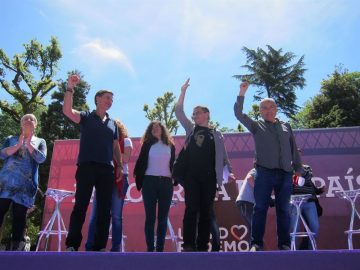 fotonoticia_20160619152012_800