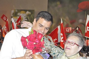 fotonoticia_20160619160252_800