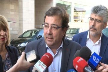 fotonoticia_20160619160257_800